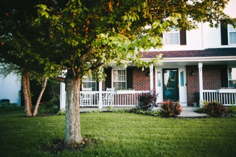 top-benefits-low-income-housing-taylorville-il