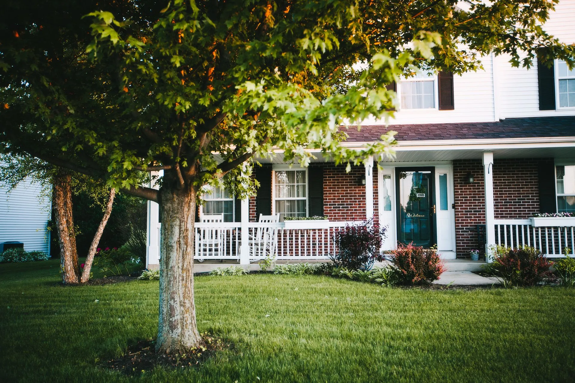top-benefits-low-income-housing-taylorville-il