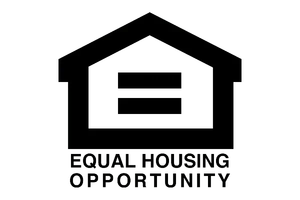 Equal-Housing-Opportunity