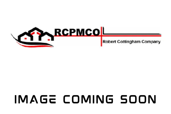 Image coming soon