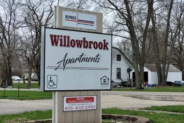 Willowbrook+Sign-1920w