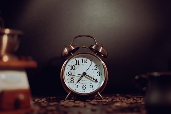 clock-8592484_640